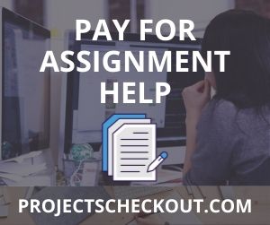 Pay For Assignment Help